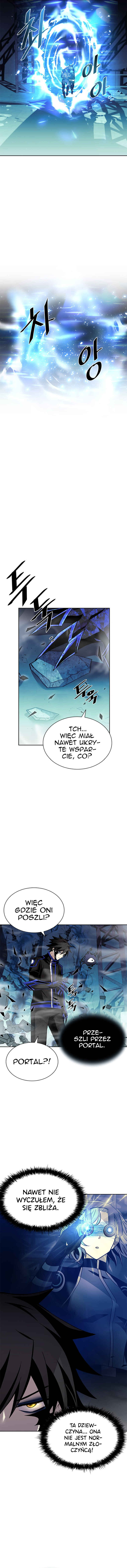Chapter 52 - Page 6
