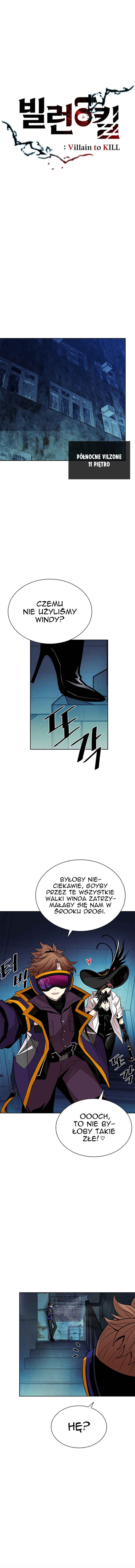 Chapter 52 - Page 8
