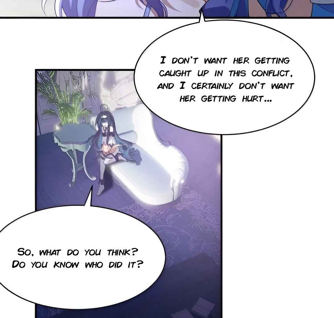 Chapter 26 - Page 12