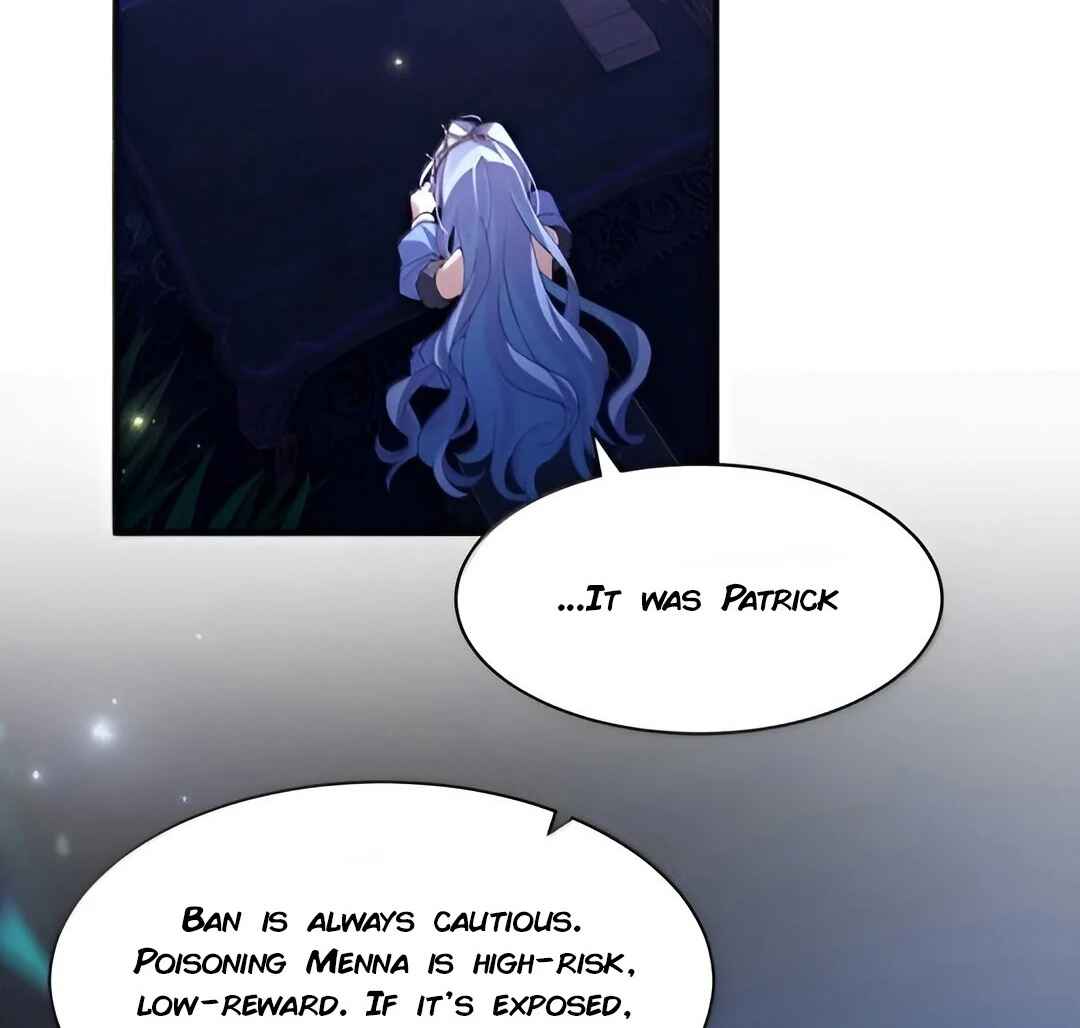 Chapter 26 - Page 13