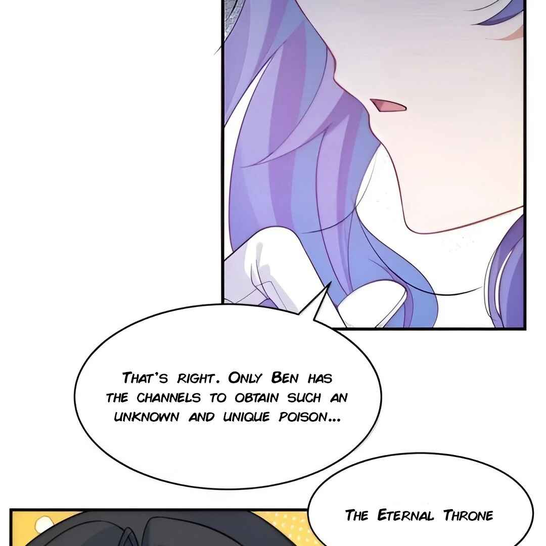 Chapter 26 - Page 22