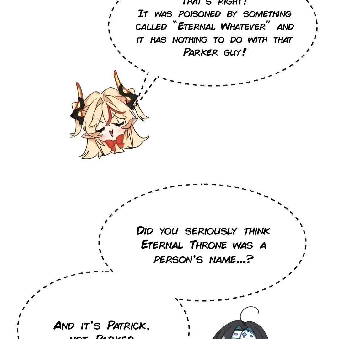 Chapter 26 - Page 24