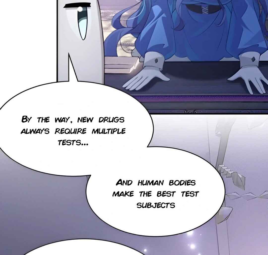 Chapter 26 - Page 26