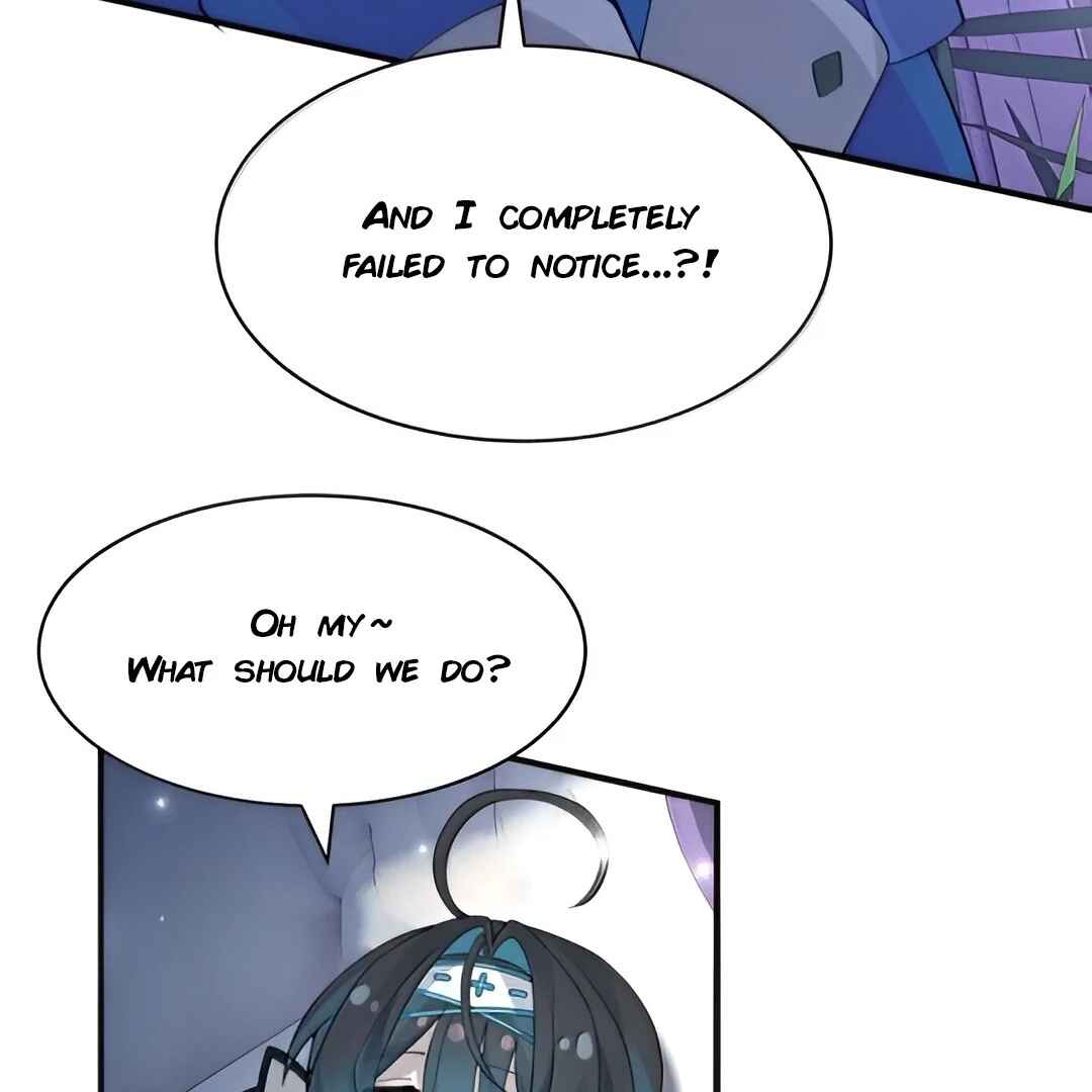 Chapter 26 - Page 29