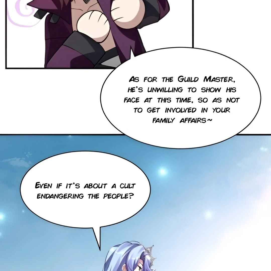 Chapter 26 - Page 71