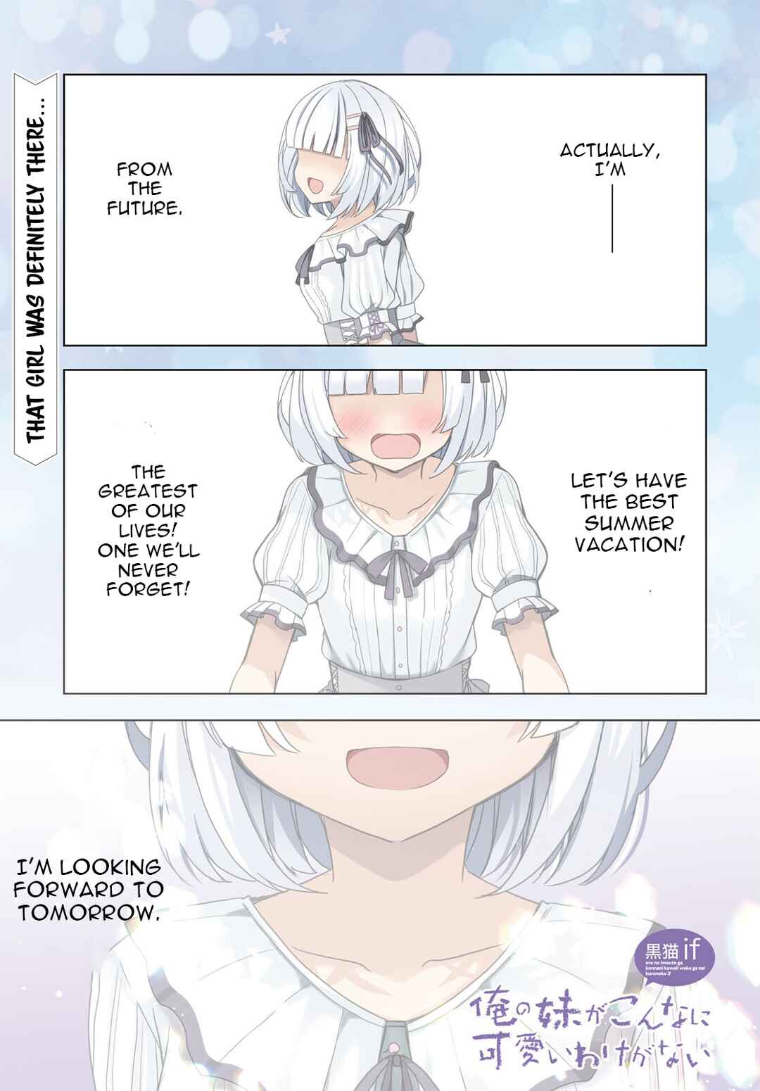 Chapter 14 - Page 1