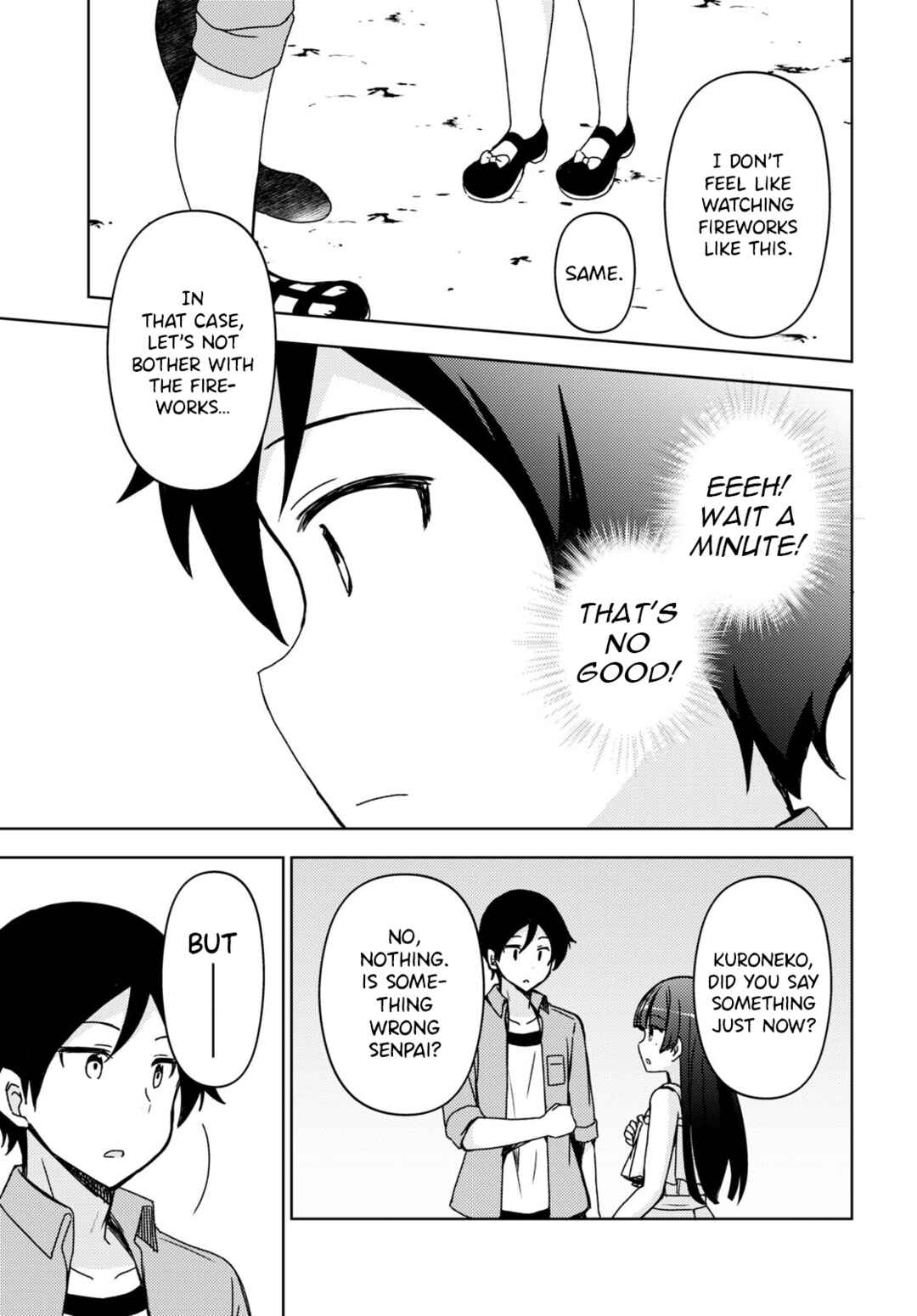 Chapter 14 - Page 10