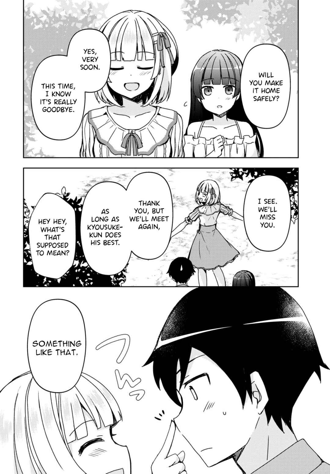 Chapter 14 - Page 15