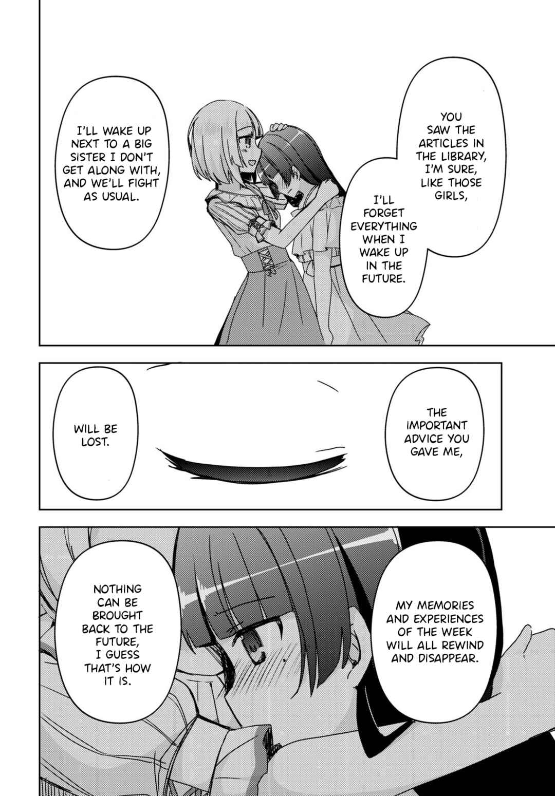 Chapter 14 - Page 19