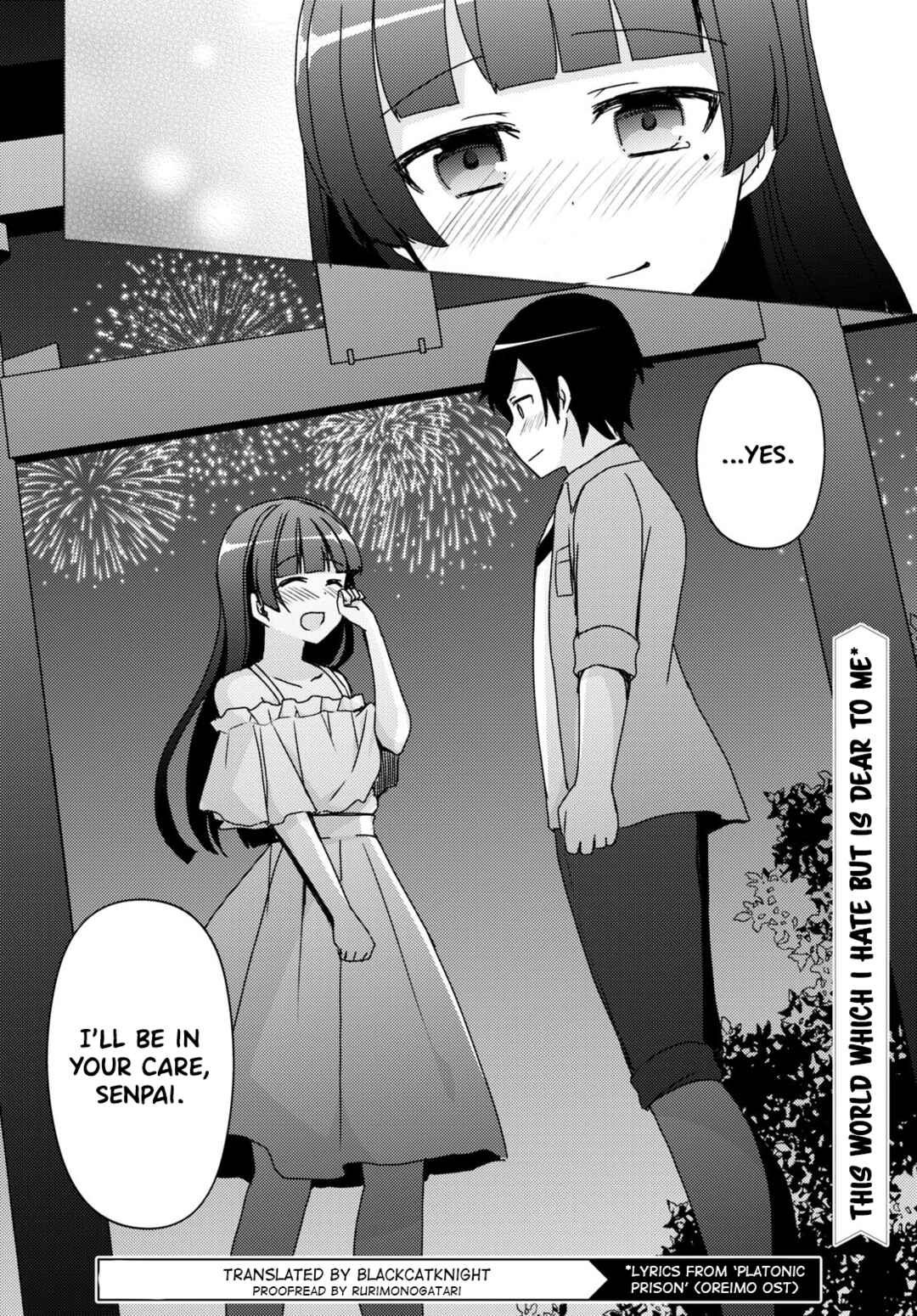 Chapter 14 - Page 30