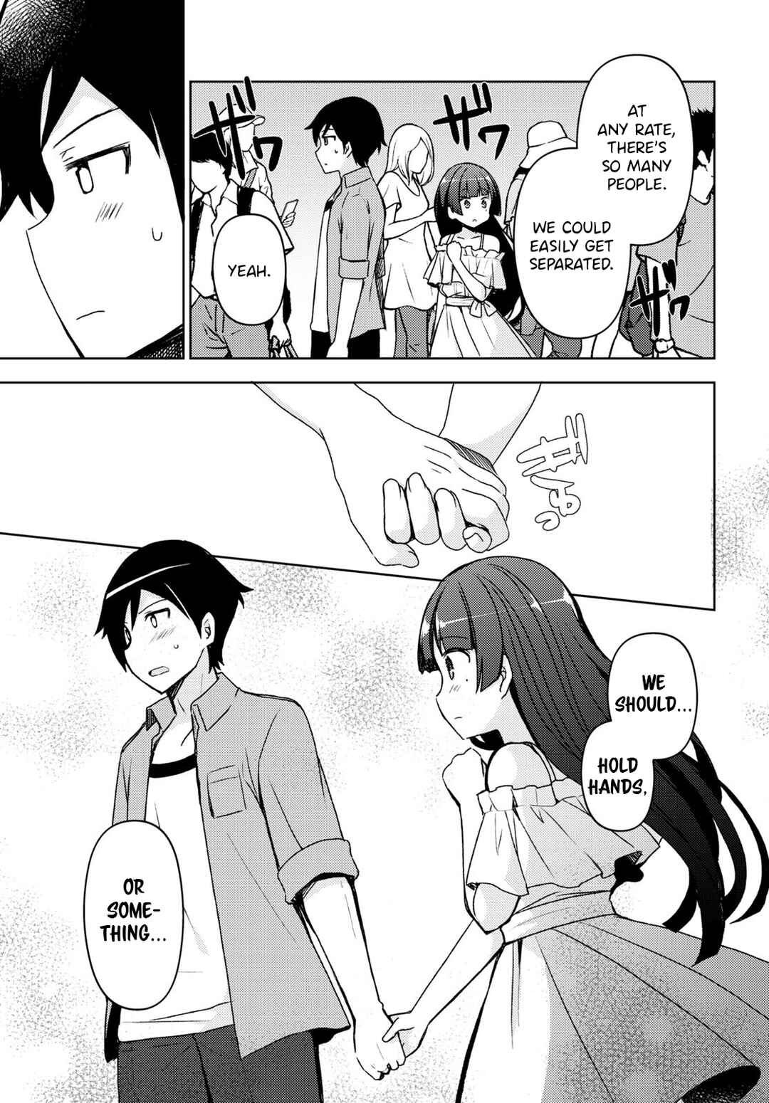 Chapter 14 - Page 6