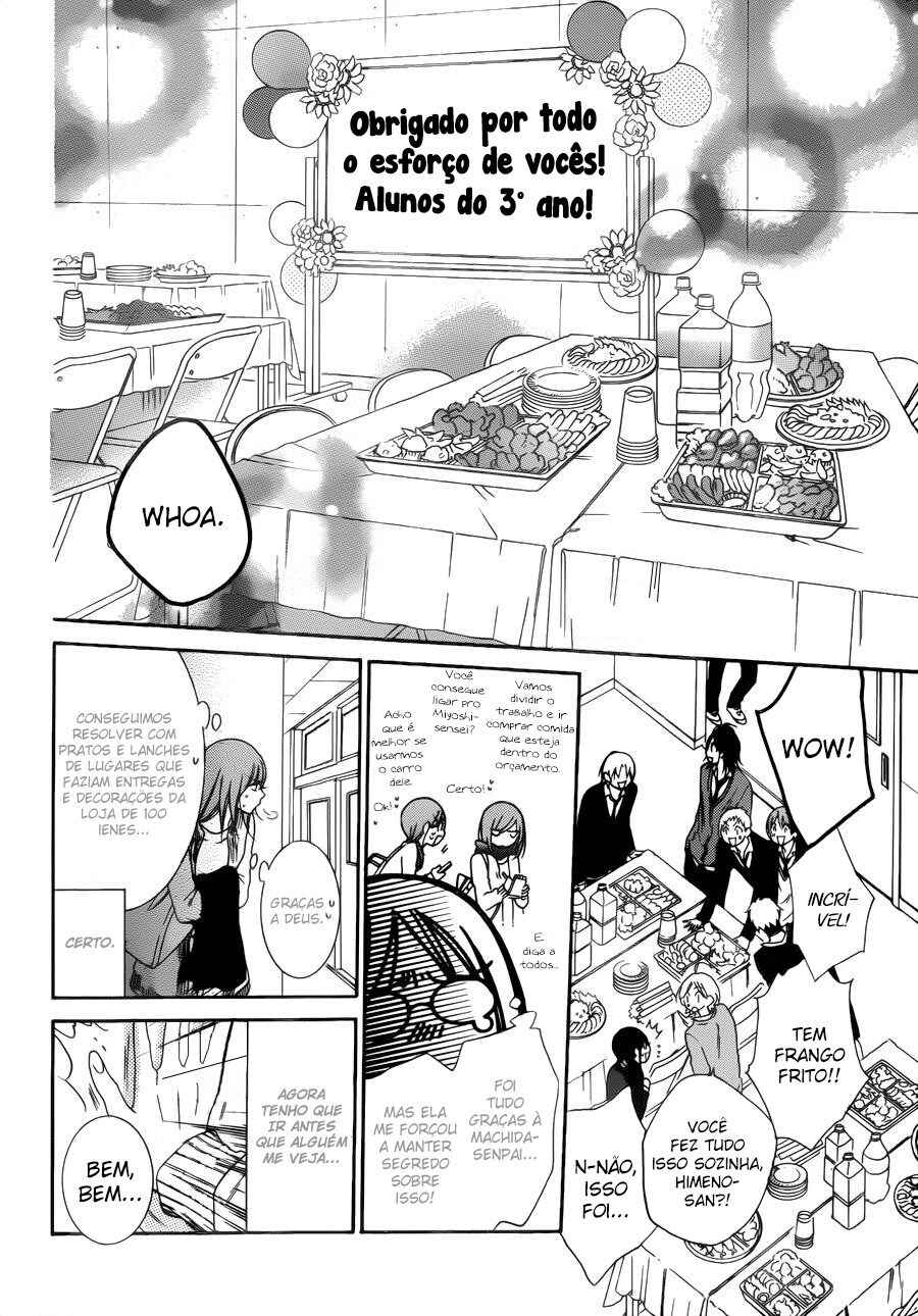 Chapter 70 - Page 13