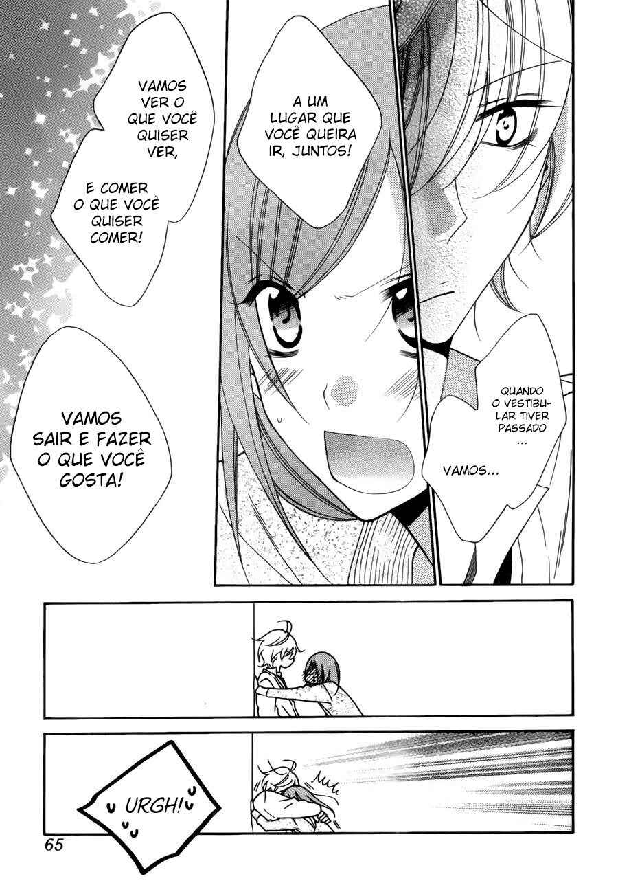 Chapter 70 - Page 24