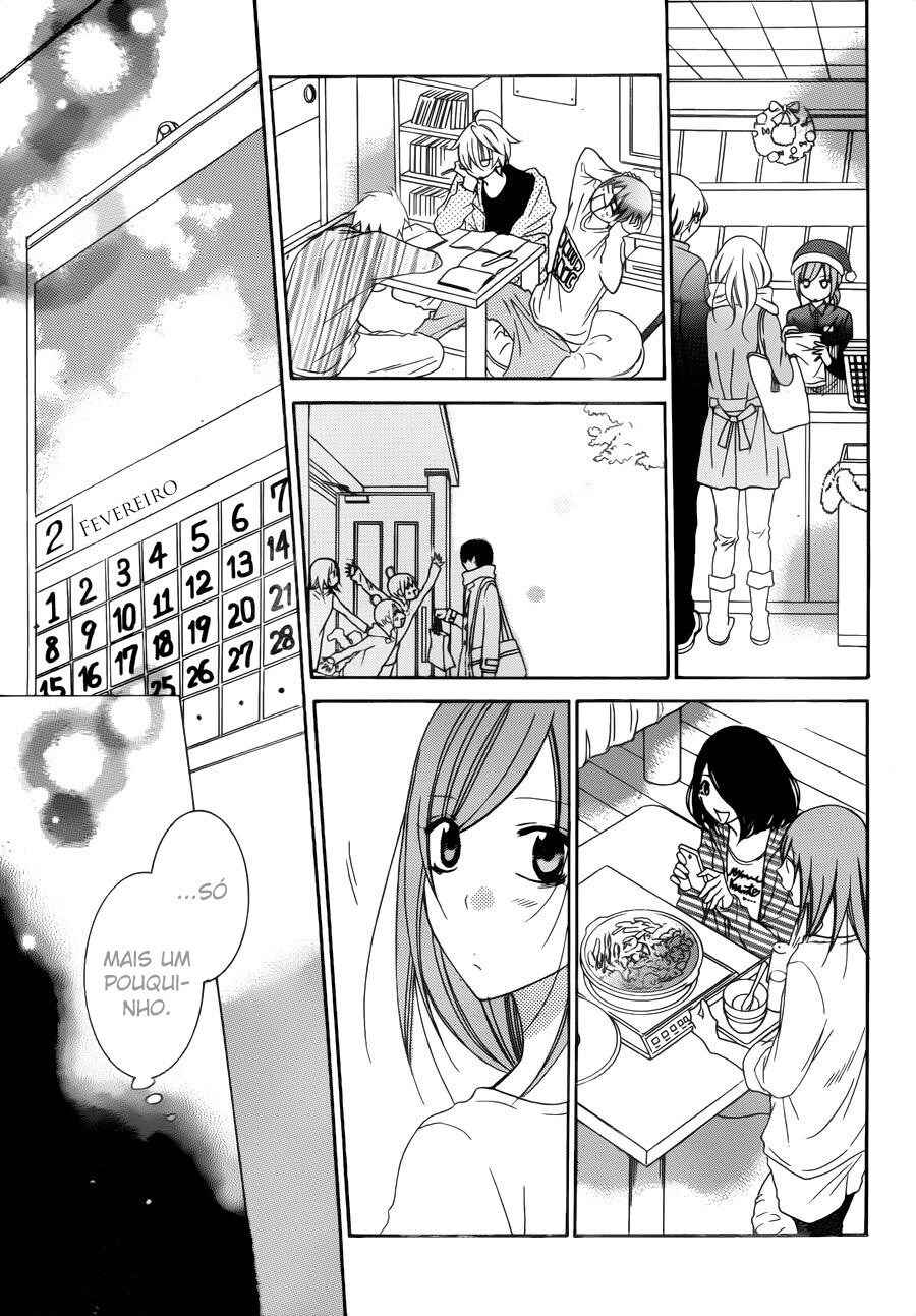 Chapter 70 - Page 30