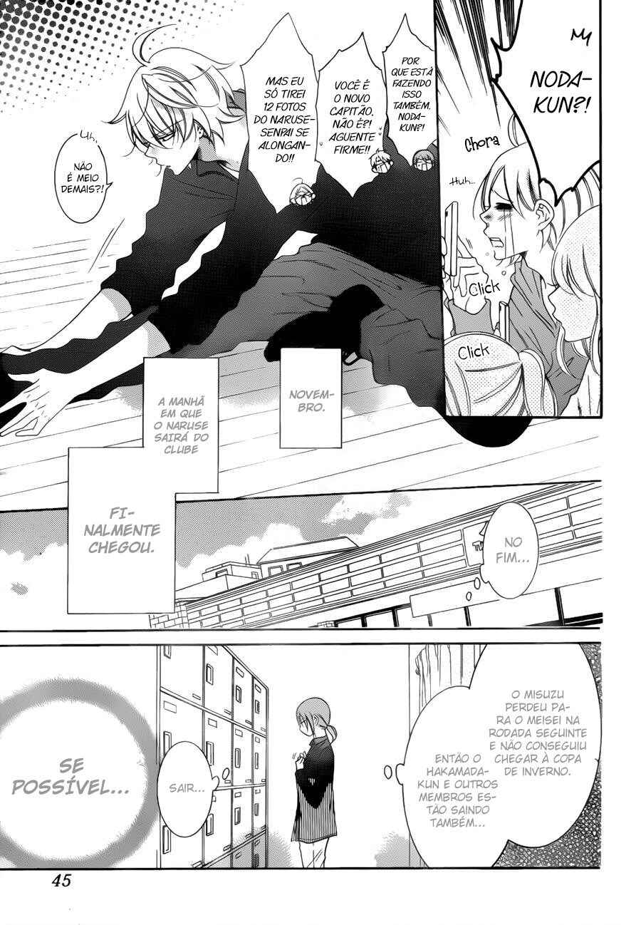 Chapter 70 - Page 4