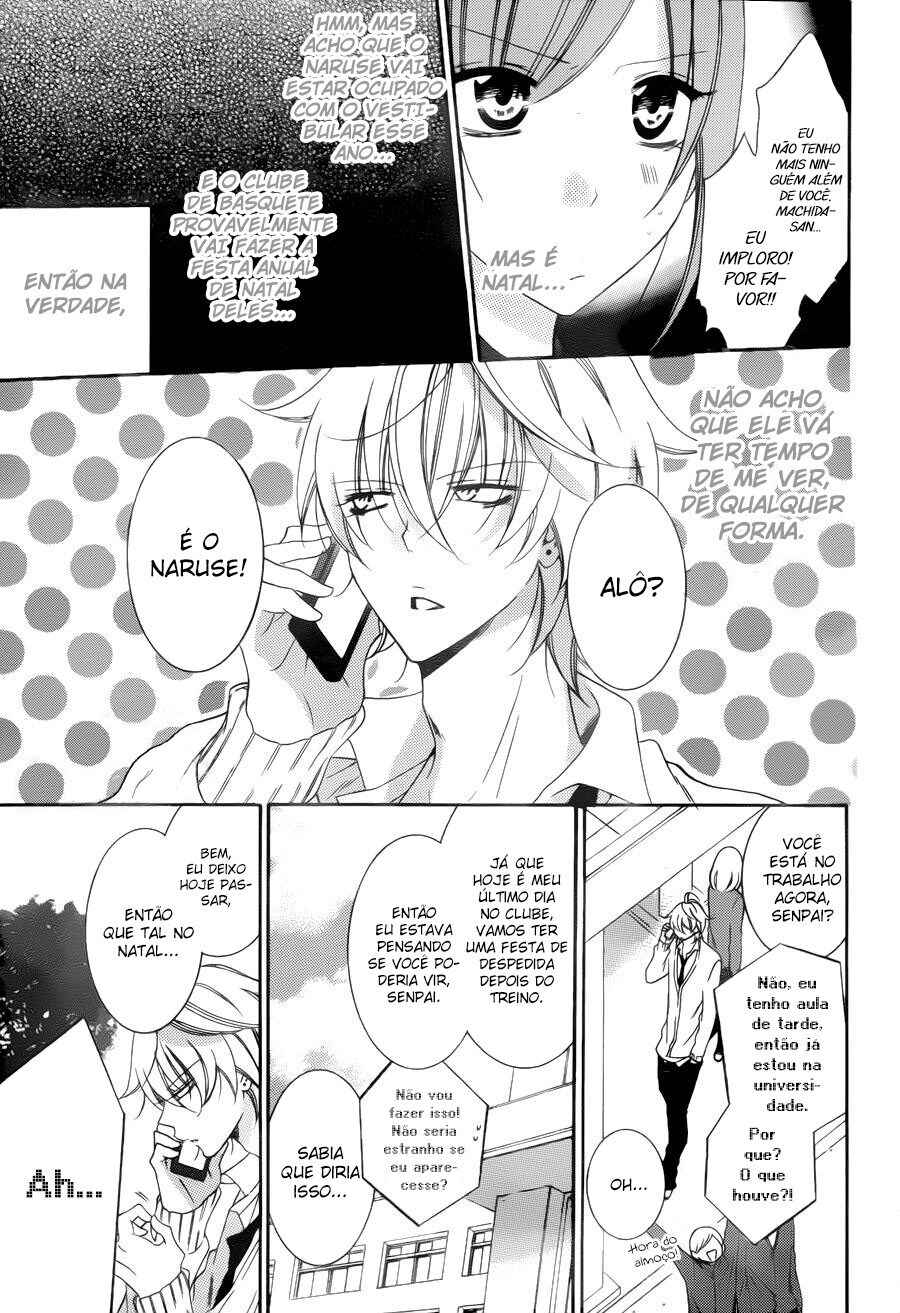 Chapter 70 - Page 6