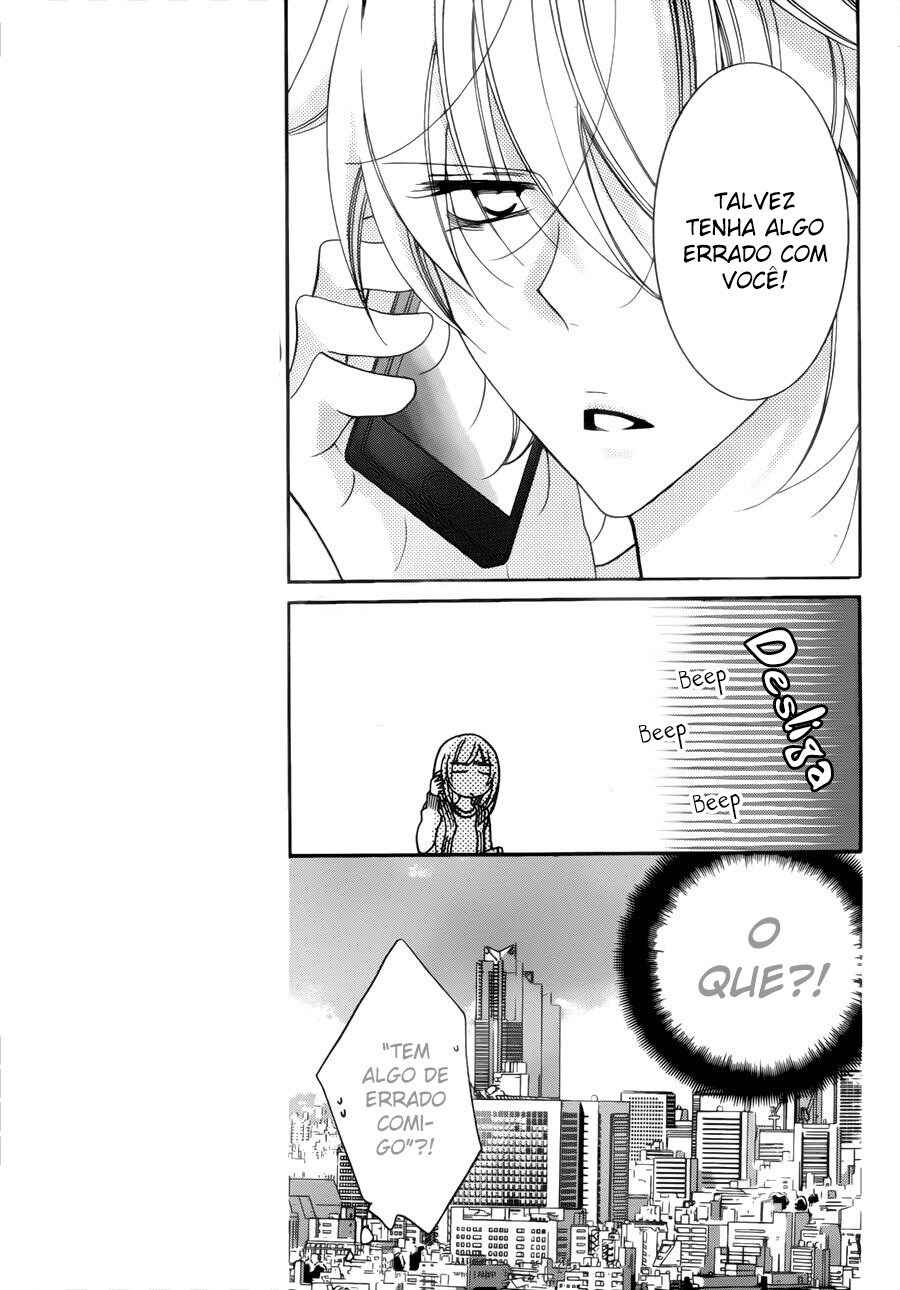 Chapter 70 - Page 8