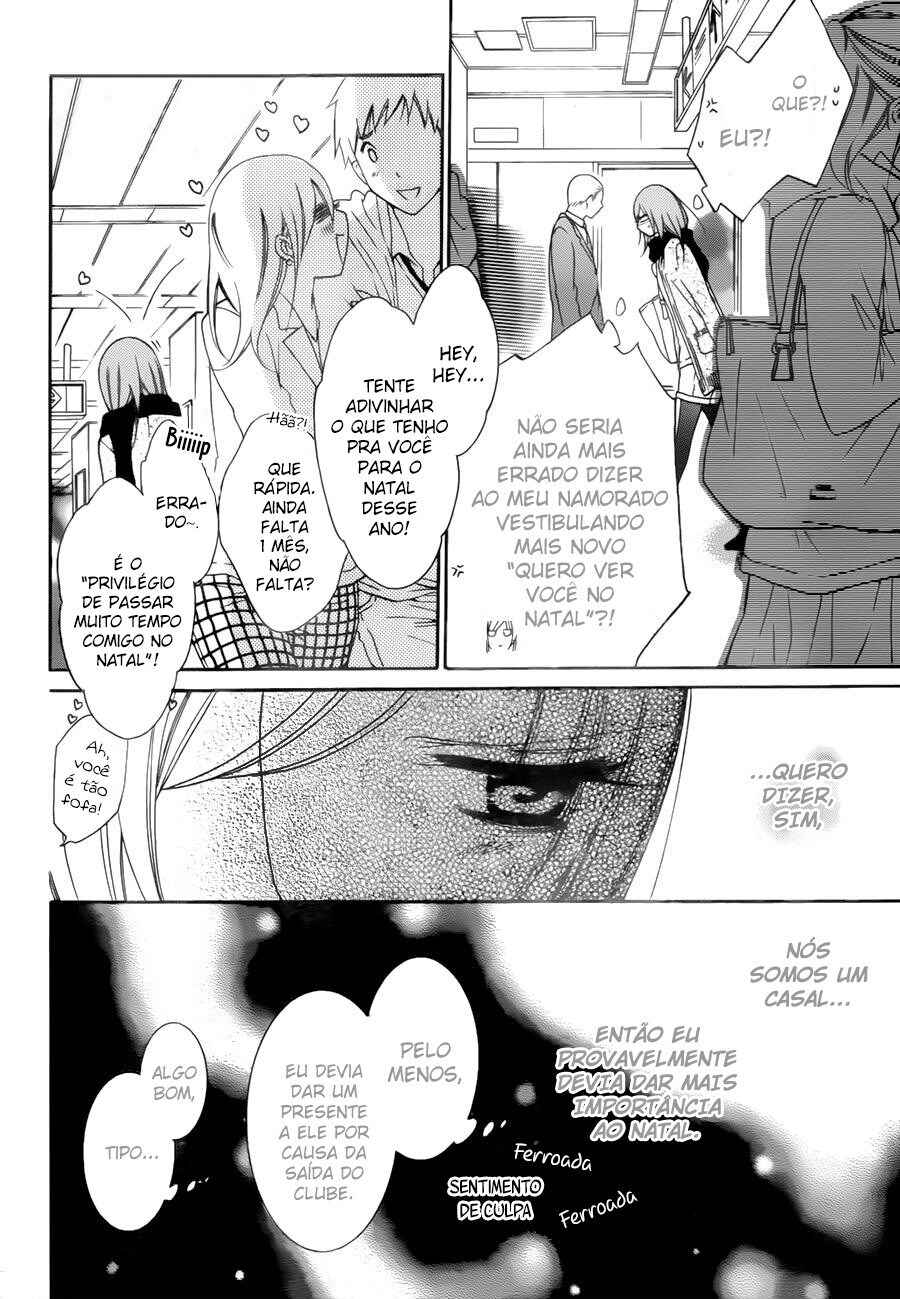 Chapter 70 - Page 9