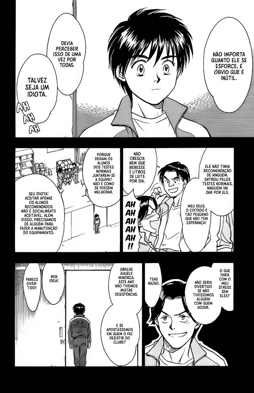 Chapter 18 - Page 13