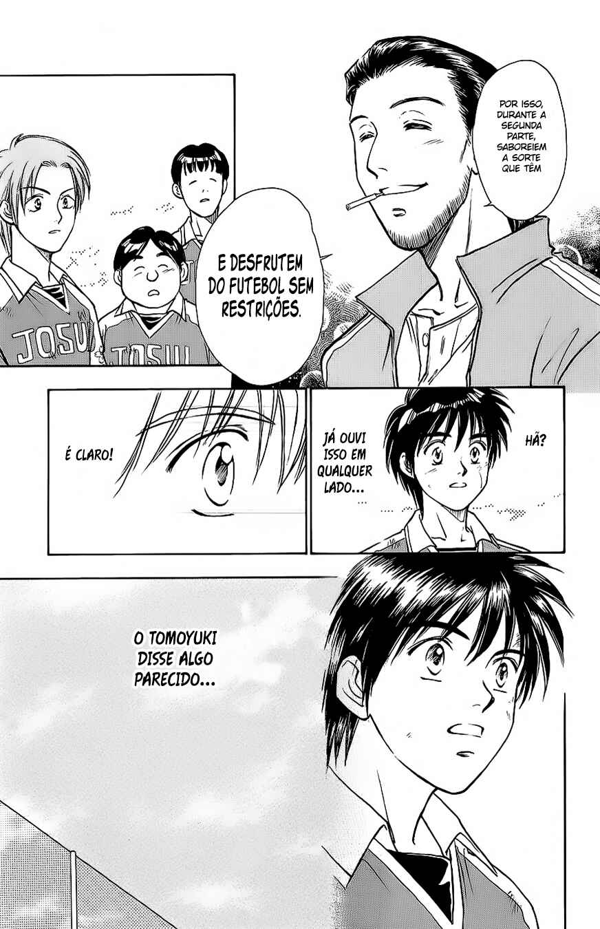 Chapter 18 - Page 6