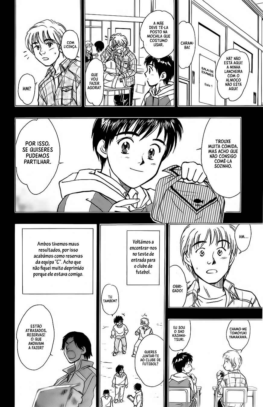Chapter 18 - Page 9