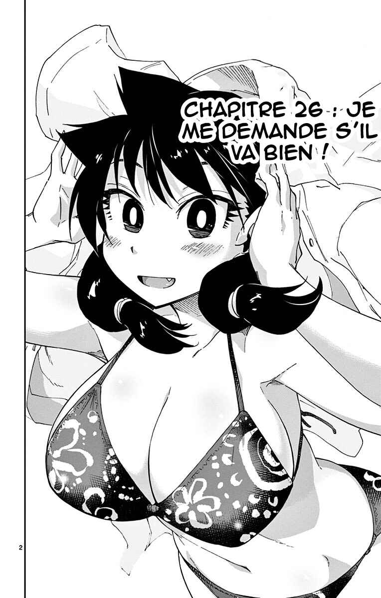 Chapter 26 - Page 3
