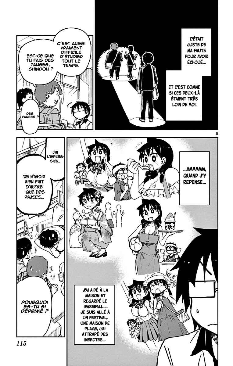 Chapter 26 - Page 6