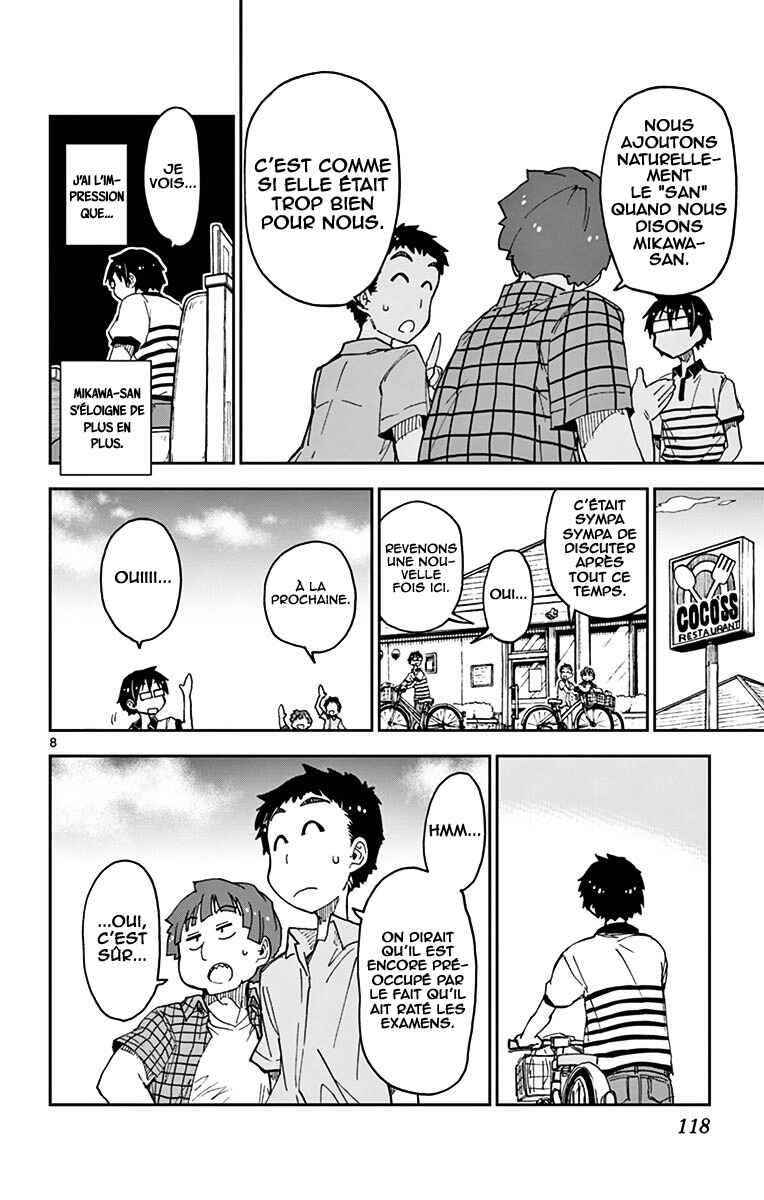 Chapter 26 - Page 9