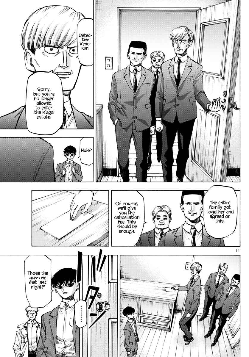 Chapter 38 - Page 10