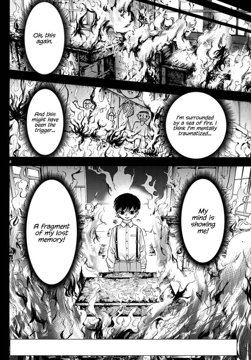 Chapter 38 - Page 4