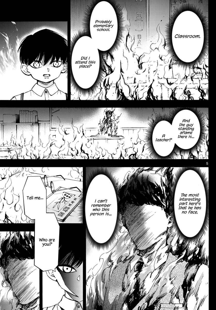 Chapter 38 - Page 5