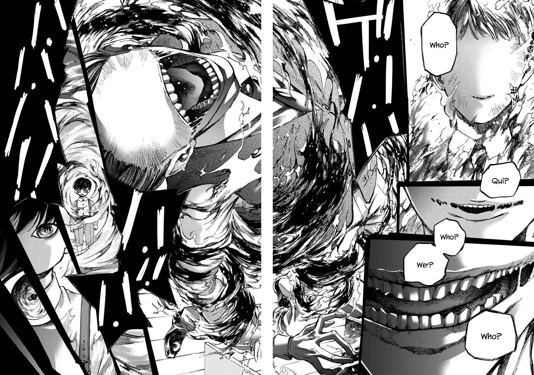 Chapter 38 - Page 6