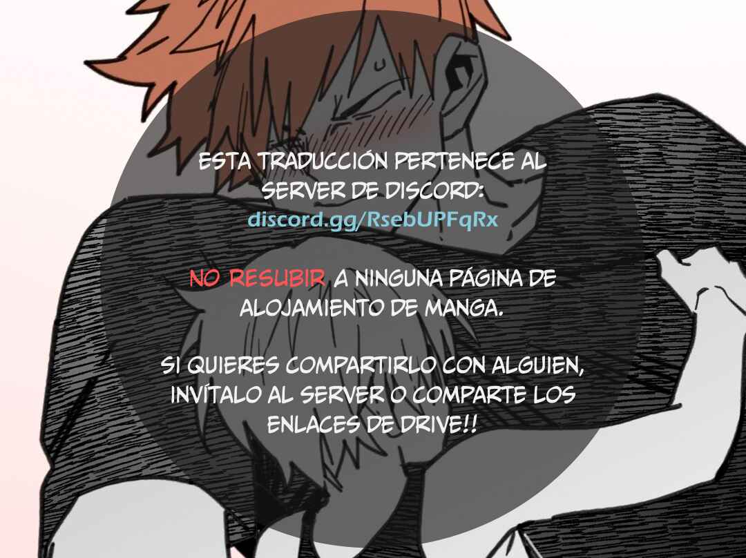 Chapter 38 - Page 1