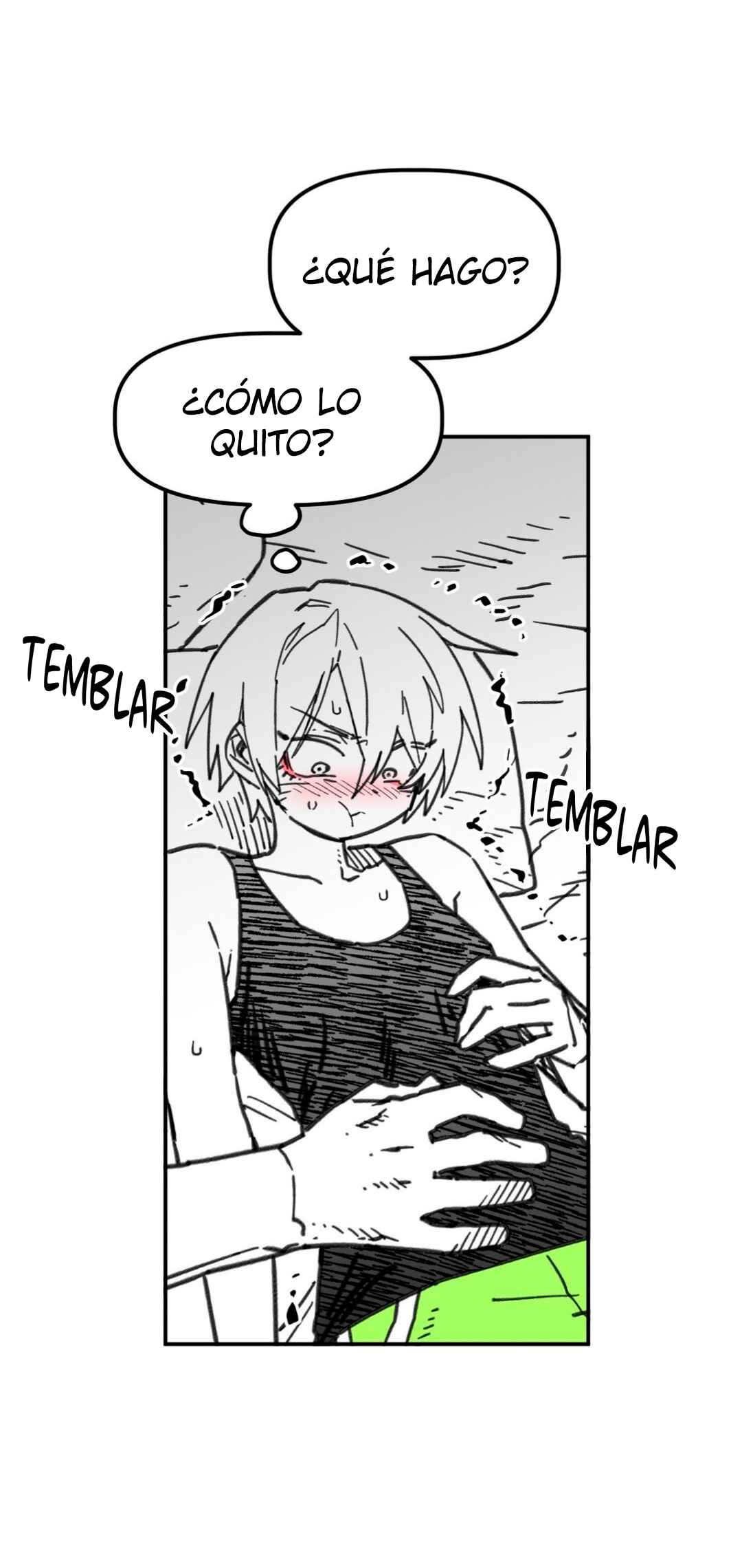 Chapter 38 - Page 14