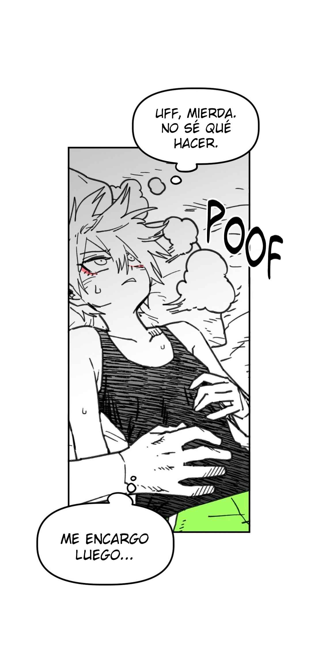 Chapter 38 - Page 15