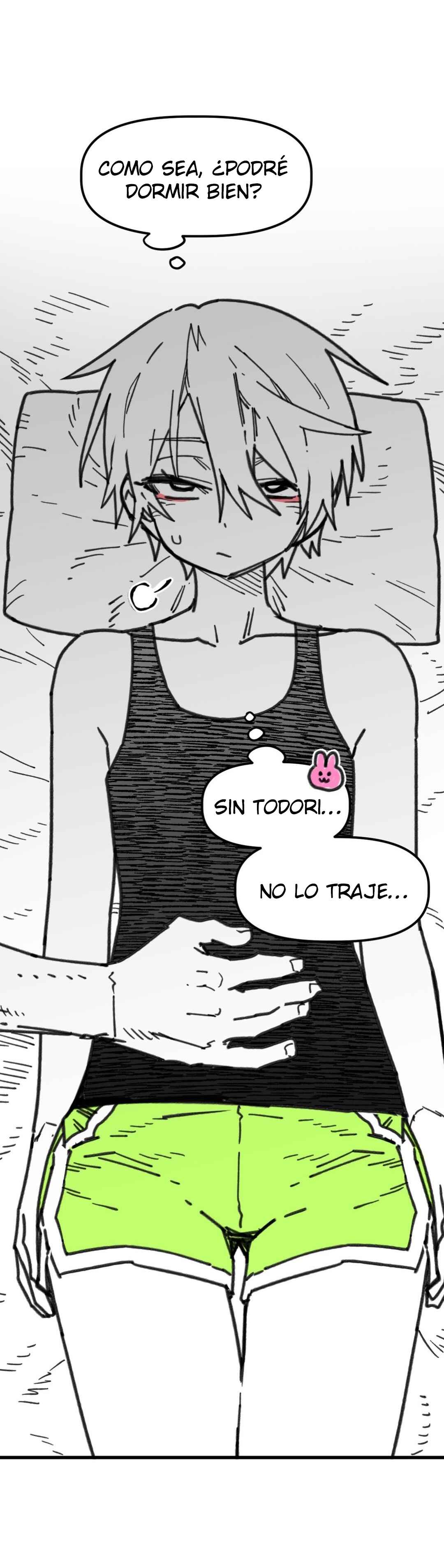 Chapter 38 - Page 17