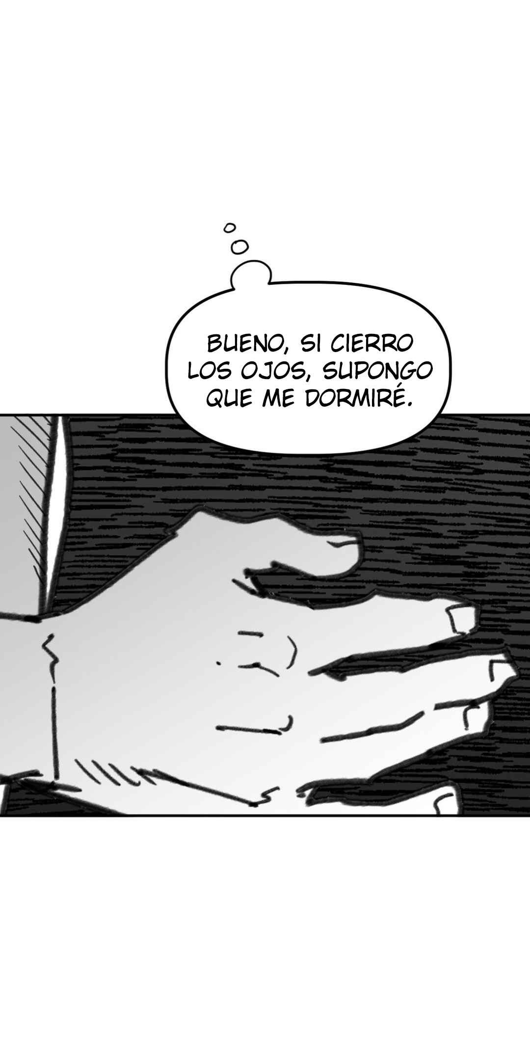 Chapter 38 - Page 18