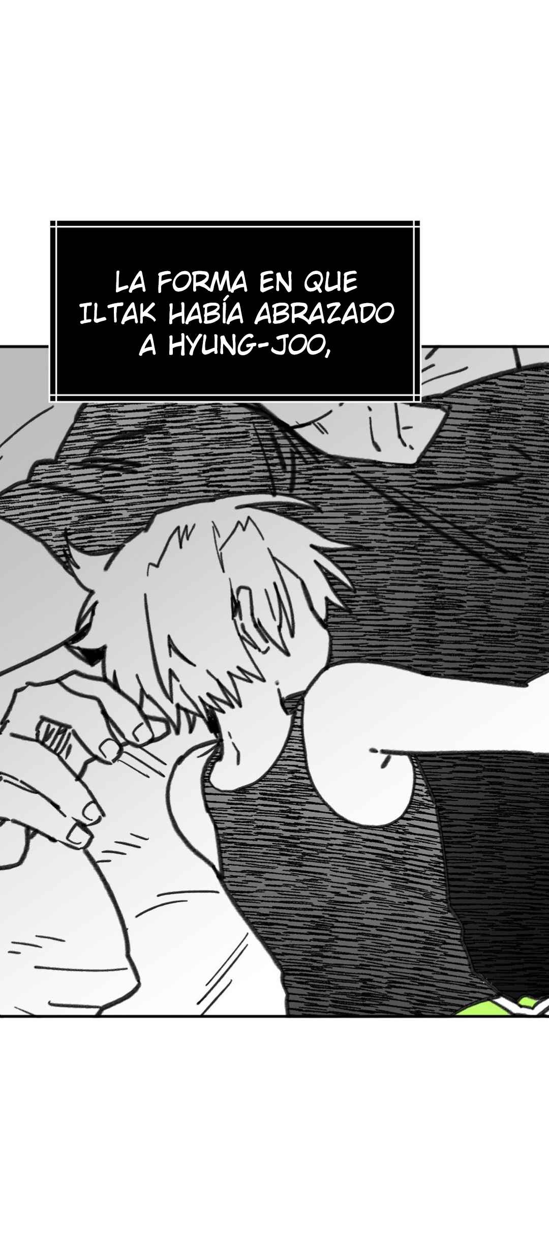 Chapter 38 - Page 26