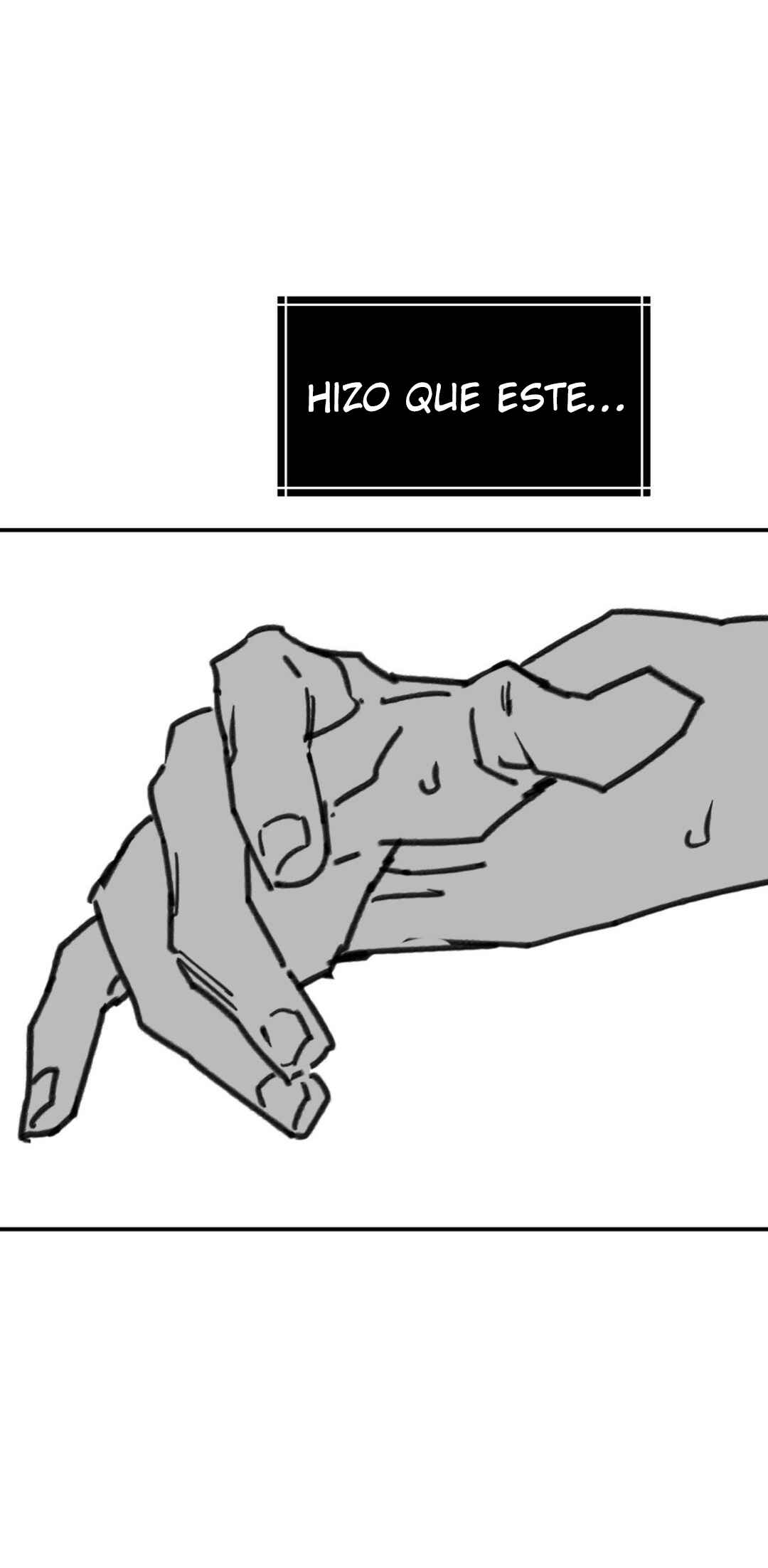 Chapter 38 - Page 27