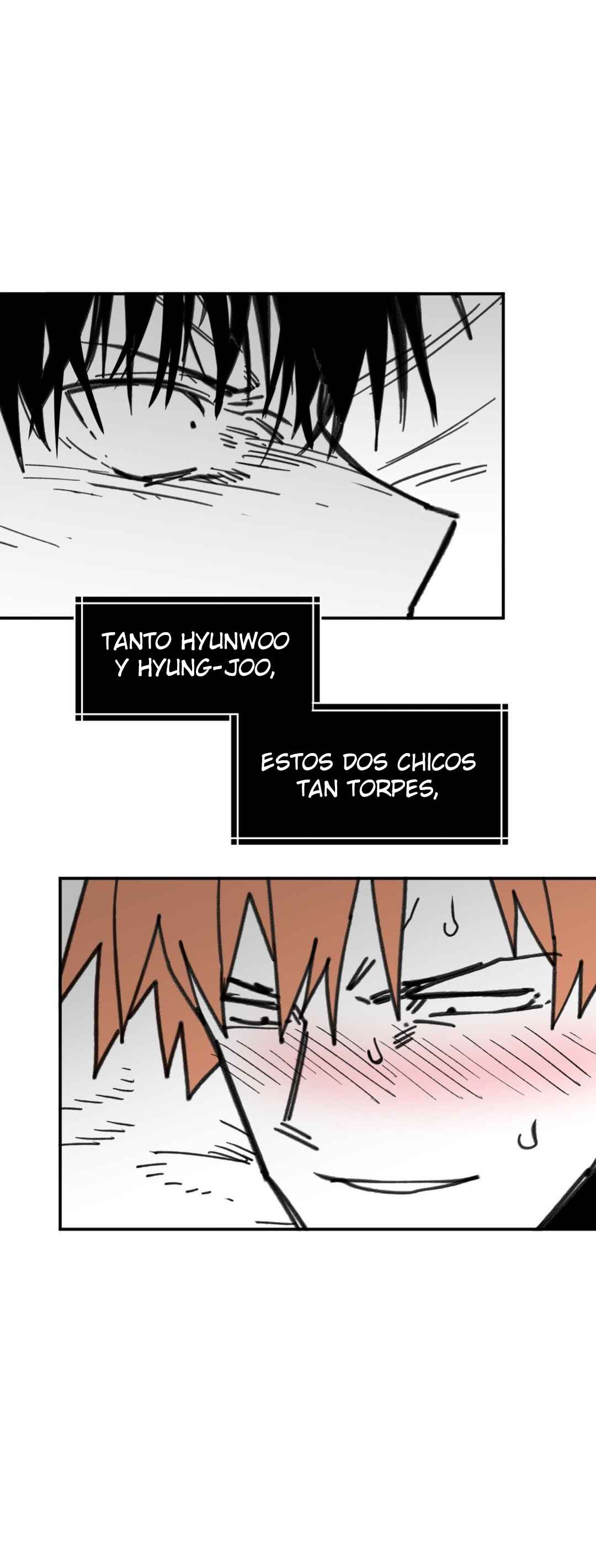 Chapter 38 - Page 29