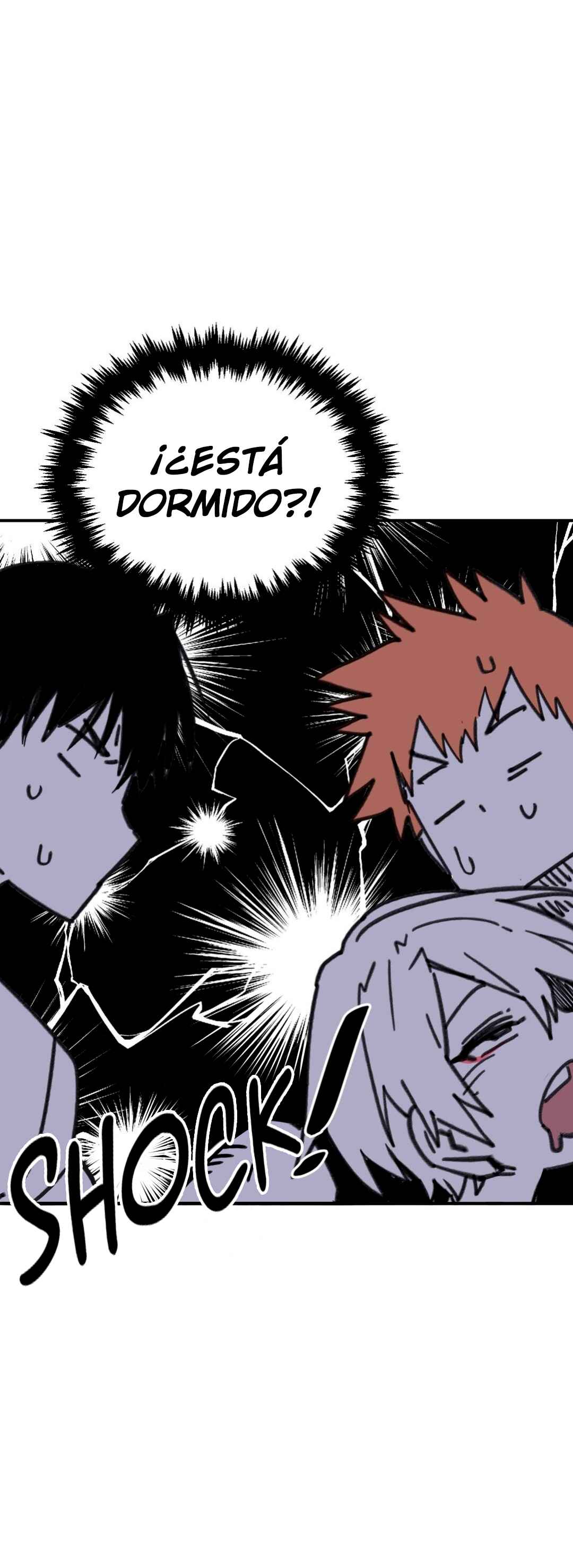 Chapter 38 - Page 32