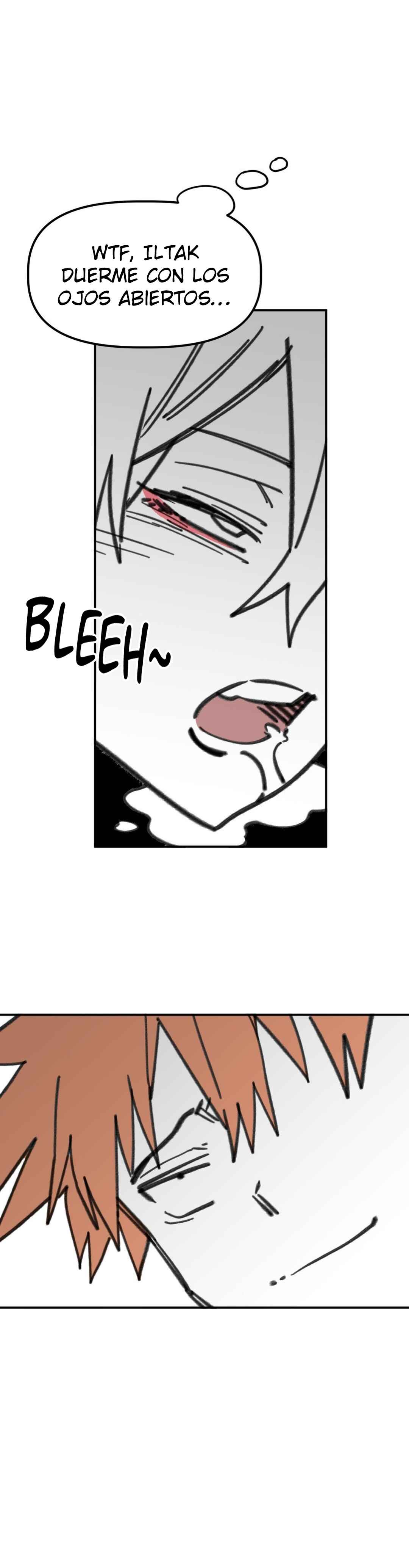 Chapter 38 - Page 34