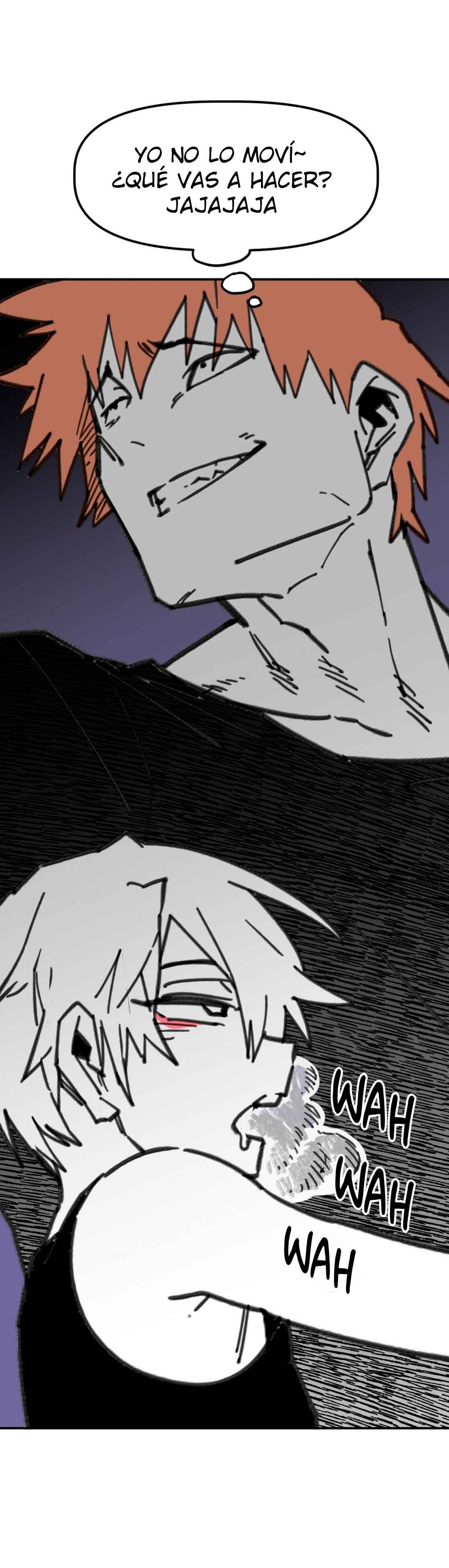 Chapter 38 - Page 36