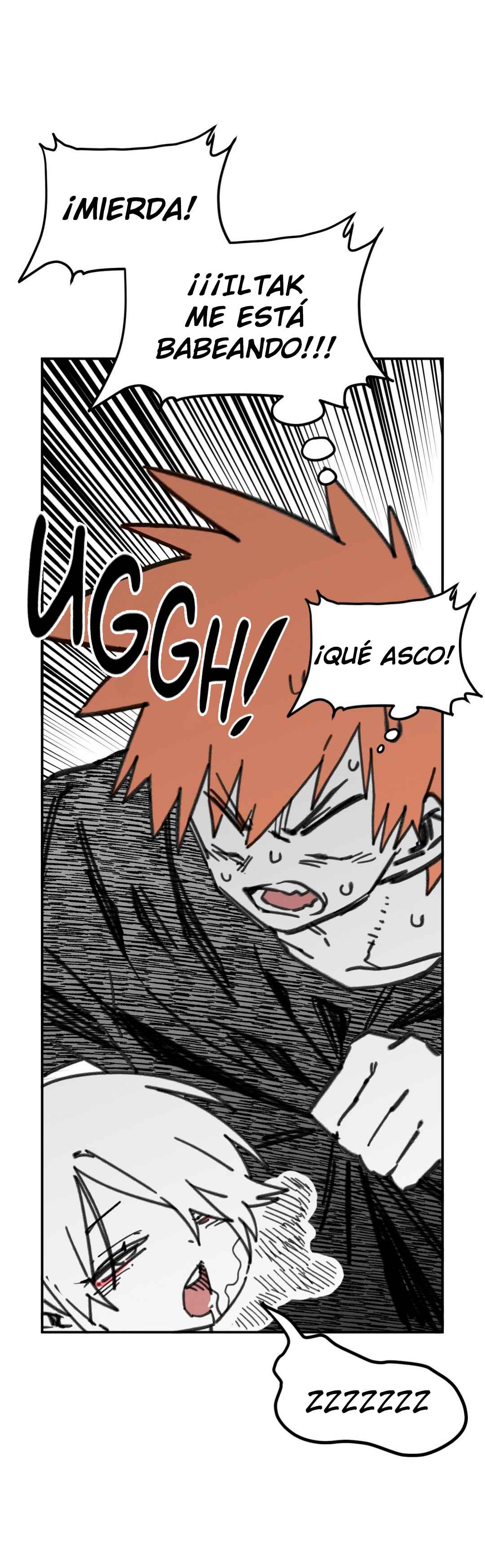 Chapter 38 - Page 37