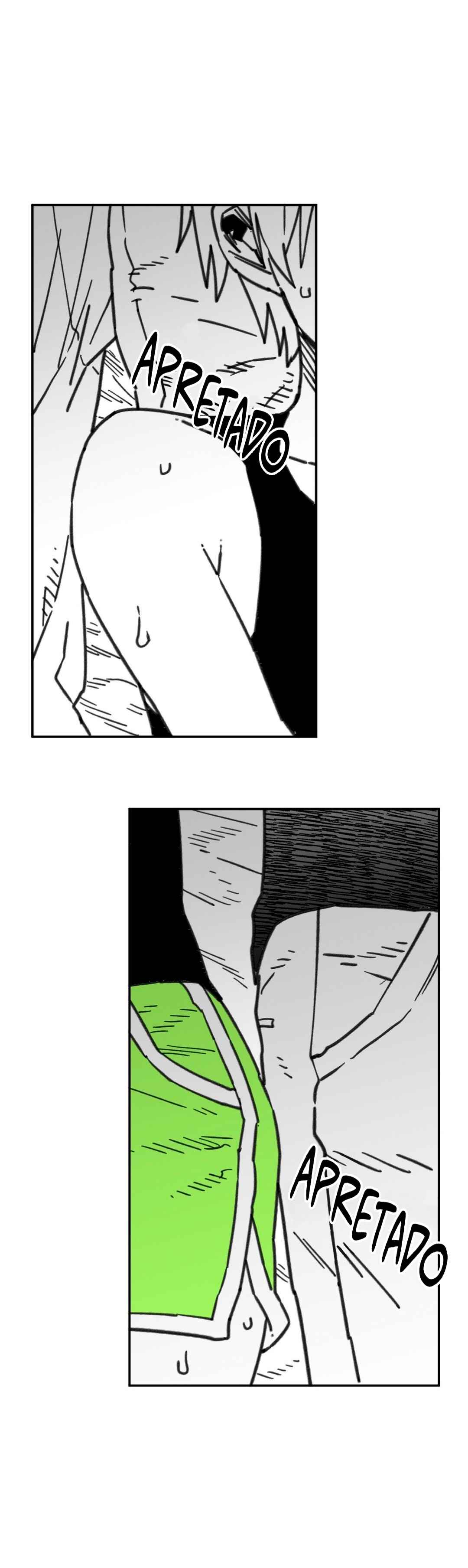 Chapter 38 - Page 4