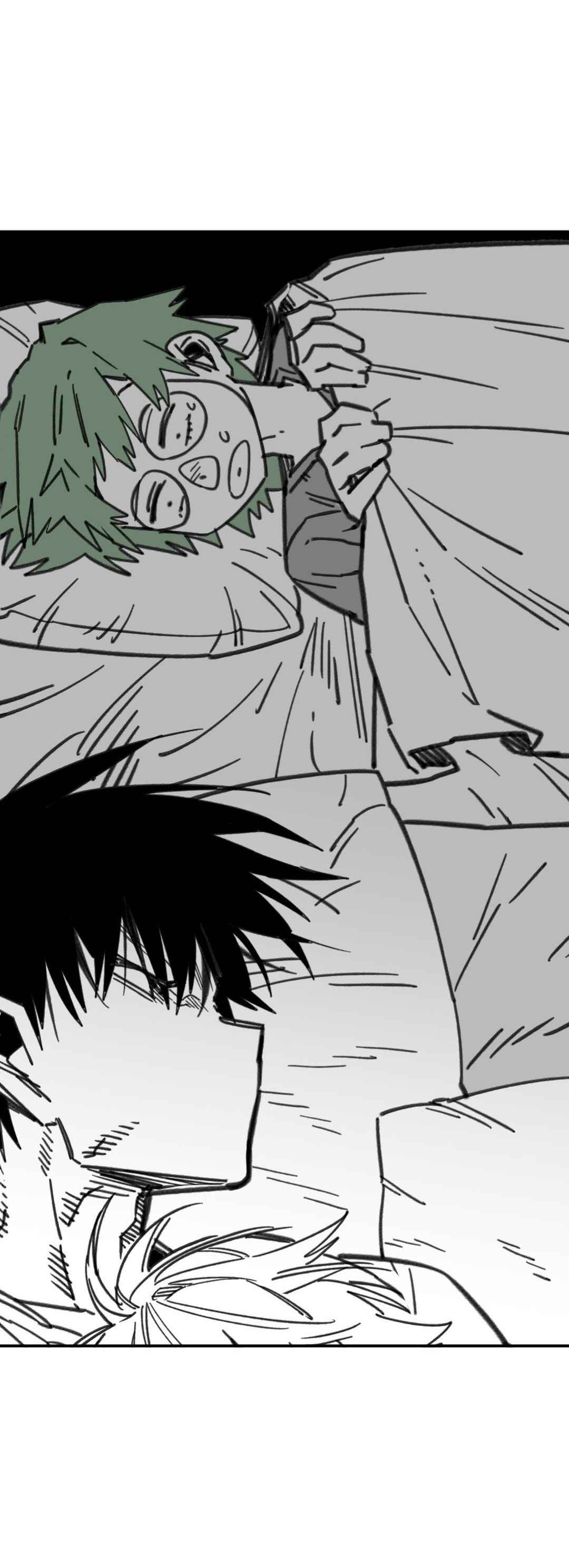 Chapter 38 - Page 46