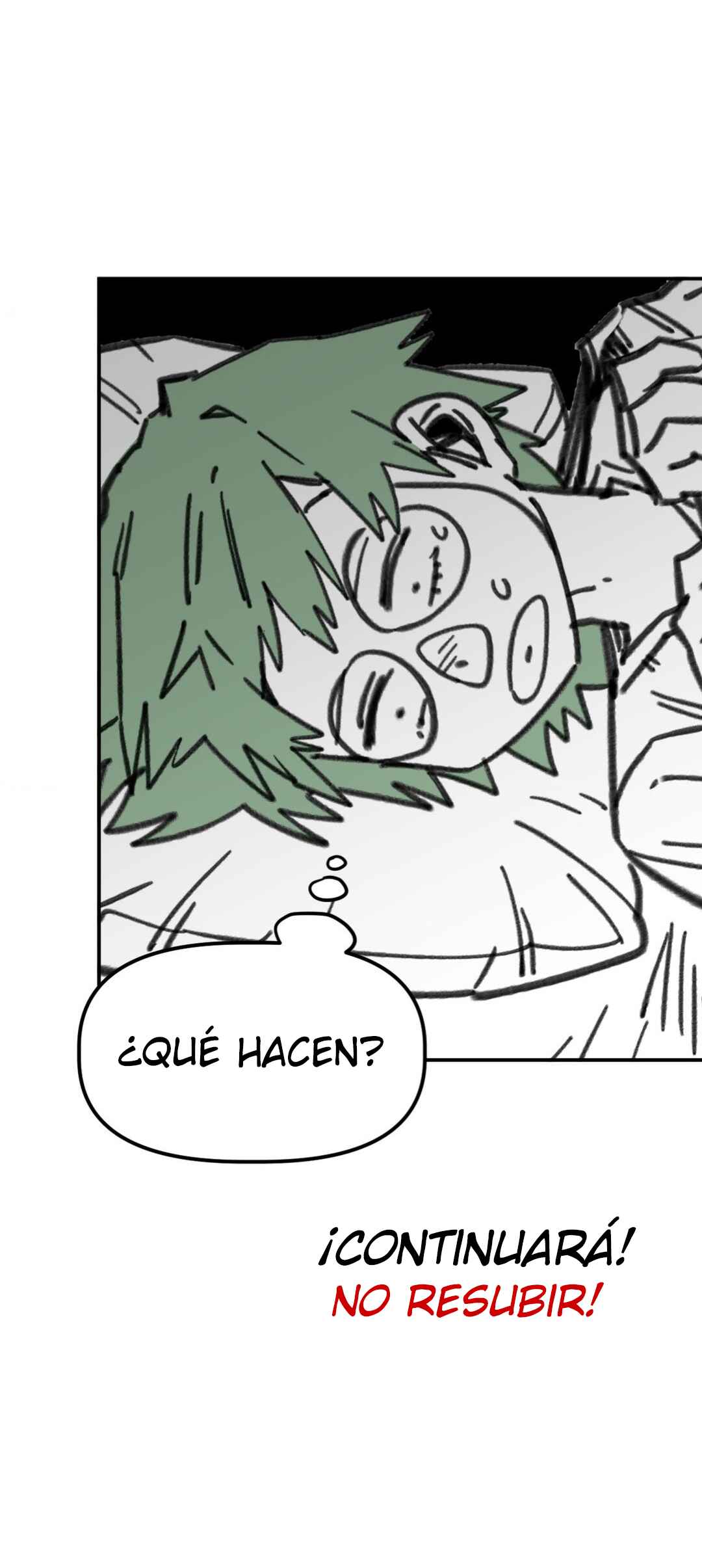 Chapter 38 - Page 47