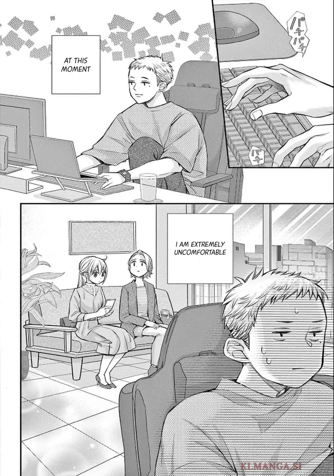 Chapter 85 - Page 2