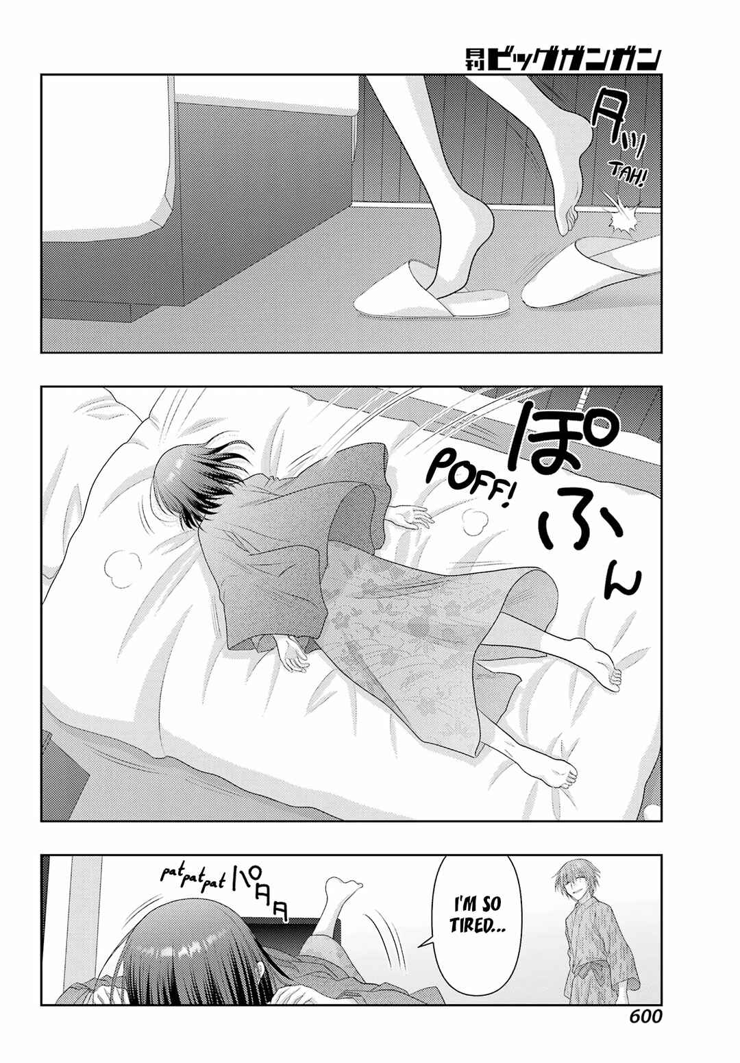 Chapter 113 - Page 12