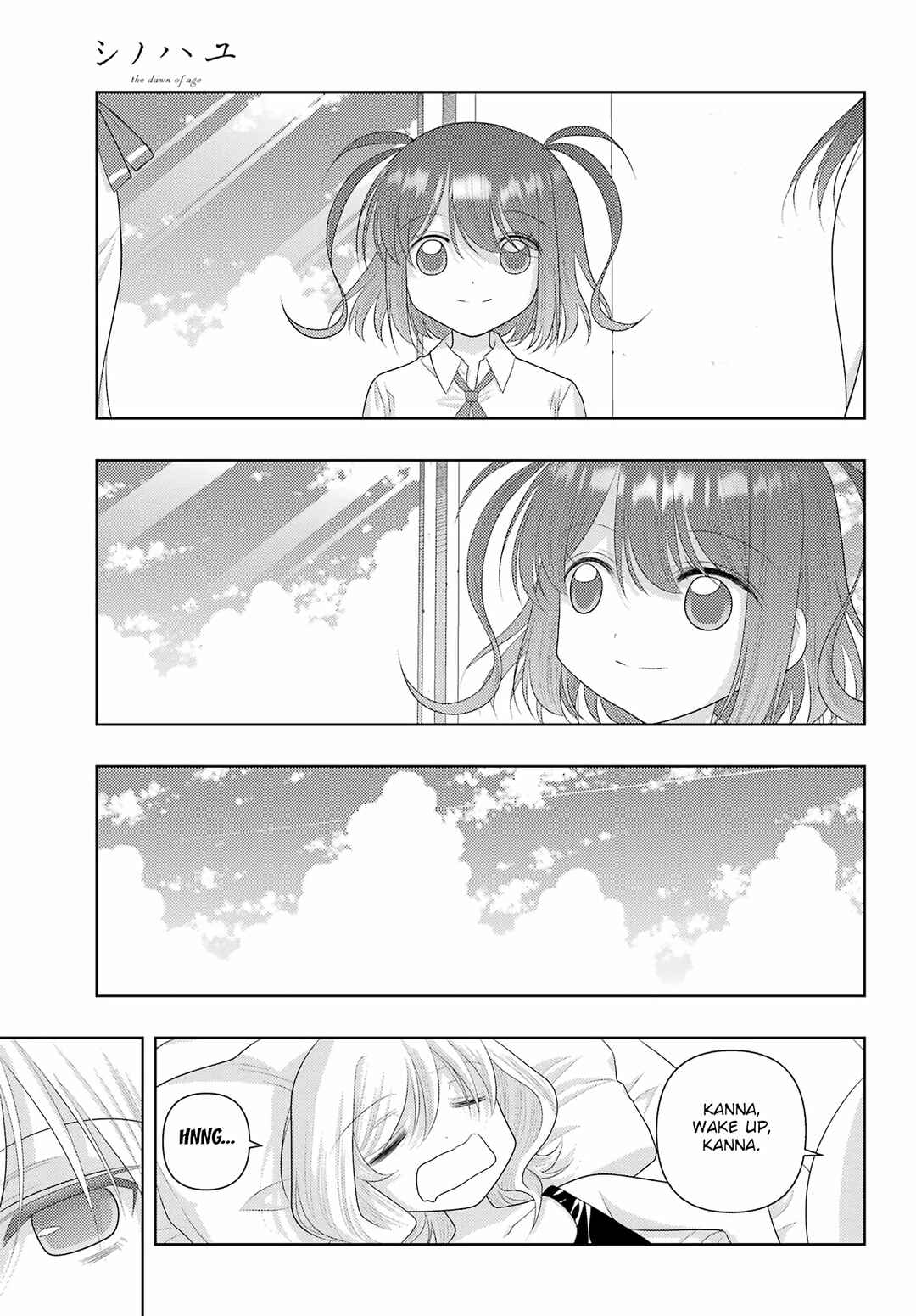Chapter 113 - Page 3